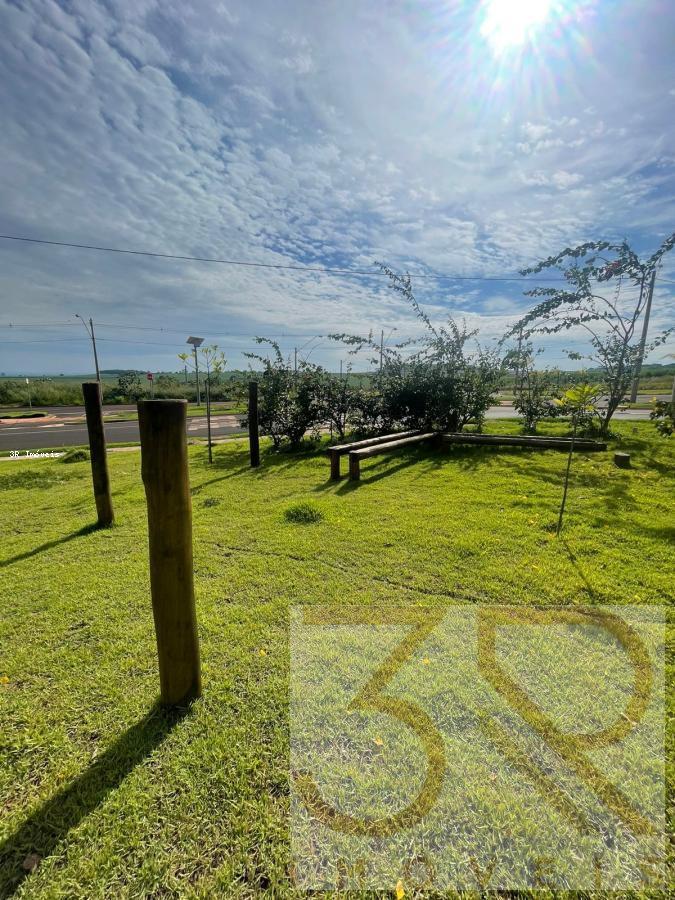 Terreno à venda, 264m² - Foto 15