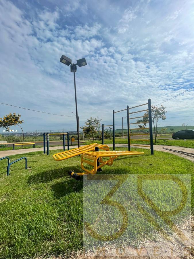 Terreno à venda, 264m² - Foto 13
