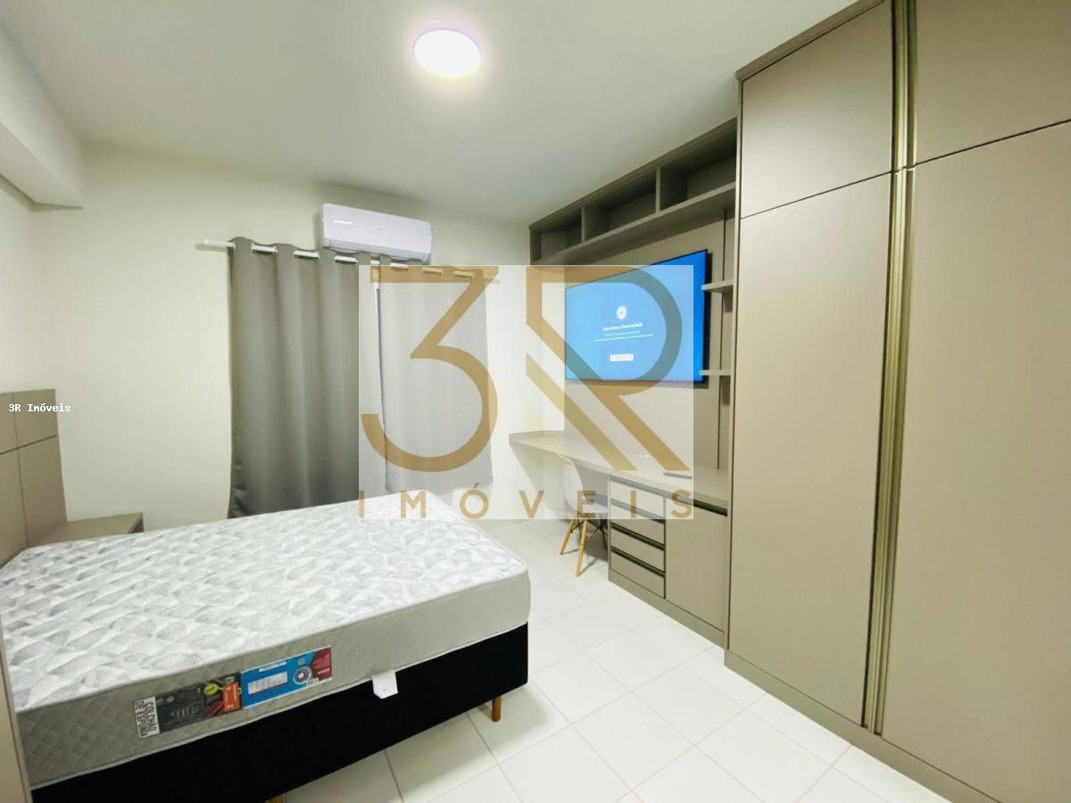 Apartamento, 1 quarto, 22 m² - Foto 6