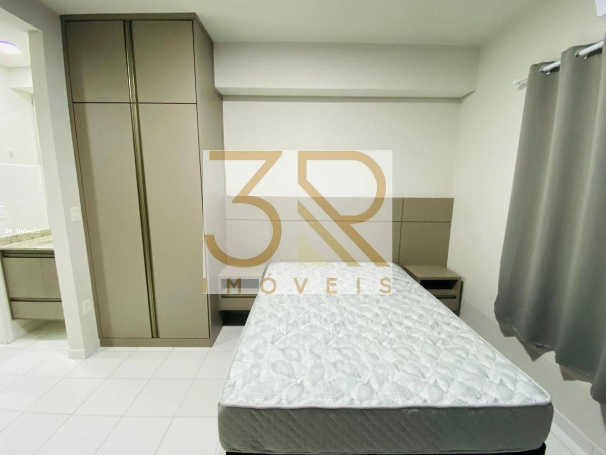 Apartamento, 1 quarto, 22 m² - Foto 10