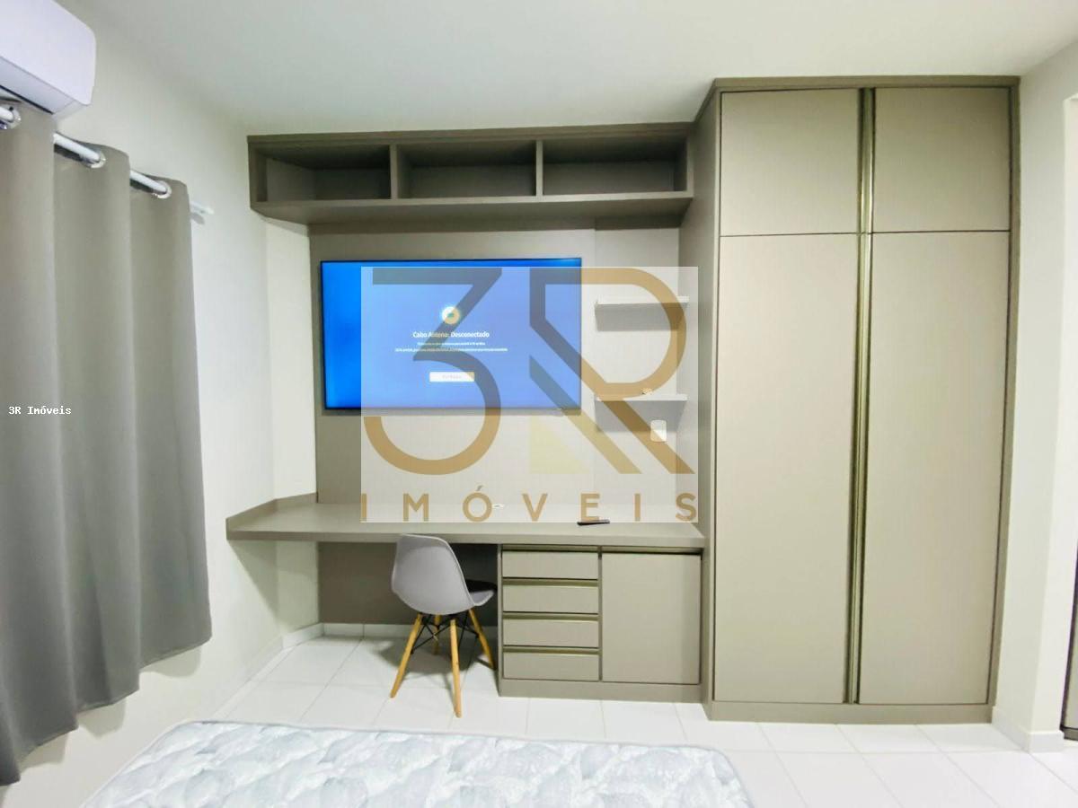 Apartamento, 1 quarto, 22 m² - Foto 11