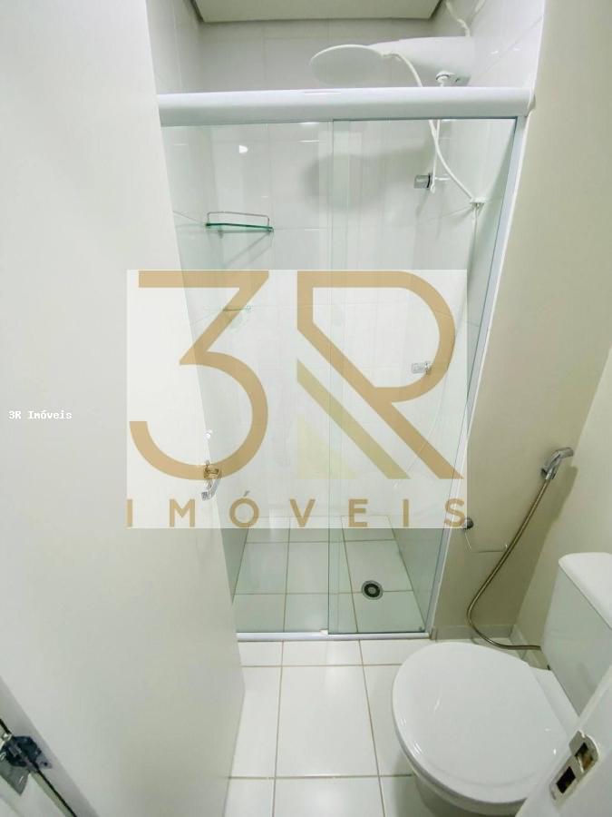 Apartamento, 1 quarto, 22 m² - Foto 12