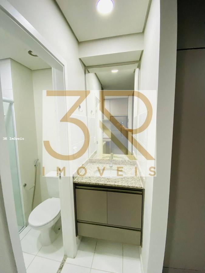 Apartamento, 1 quarto, 22 m² - Foto 13