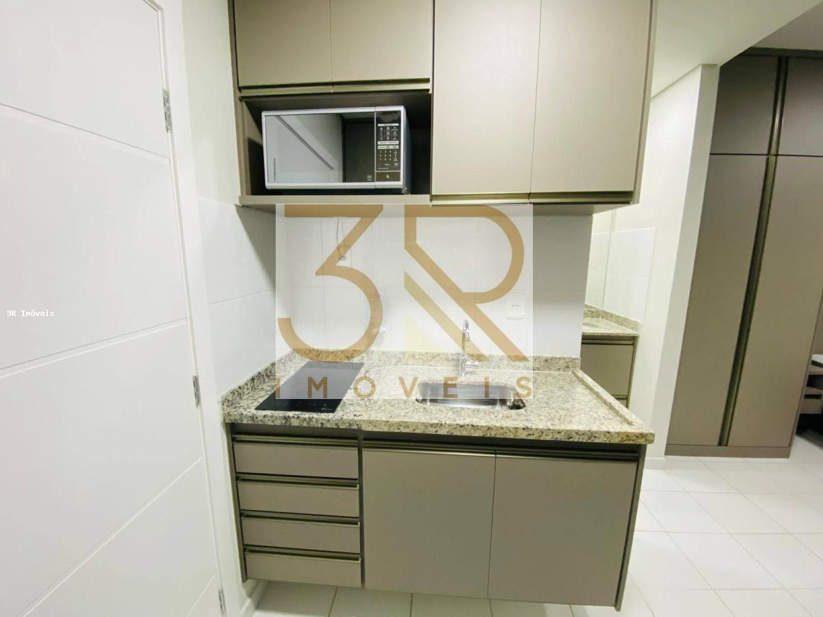 Apartamento, 1 quarto, 22 m² - Foto 14