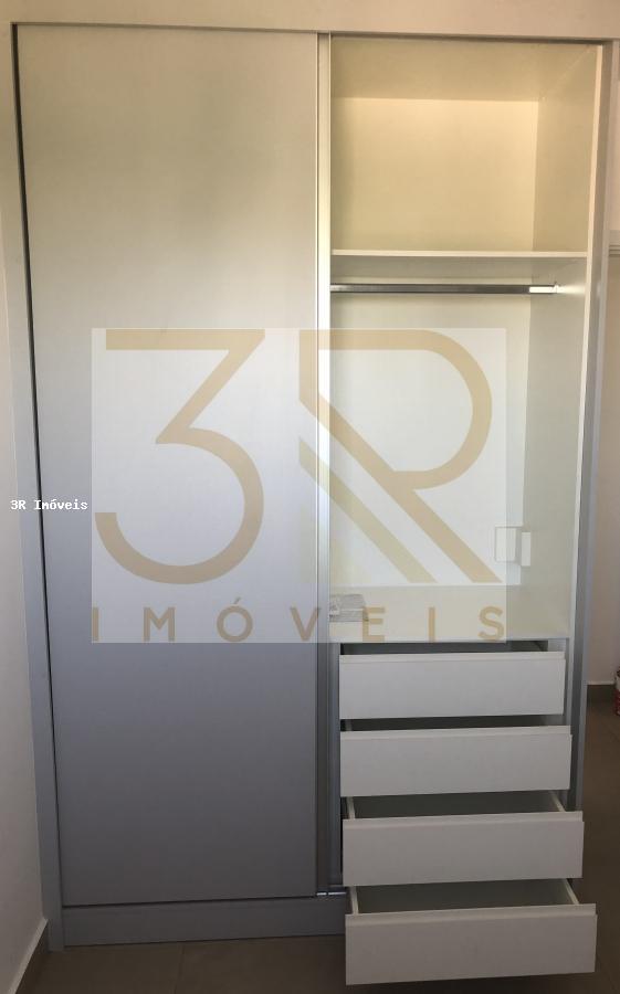 Apartamento, 2 quartos, 54 m² - Foto 9
