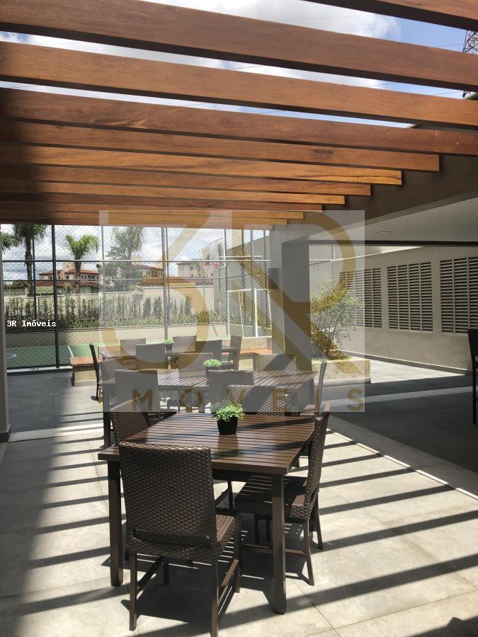 Apartamento, 2 quartos, 54 m² - Foto 20
