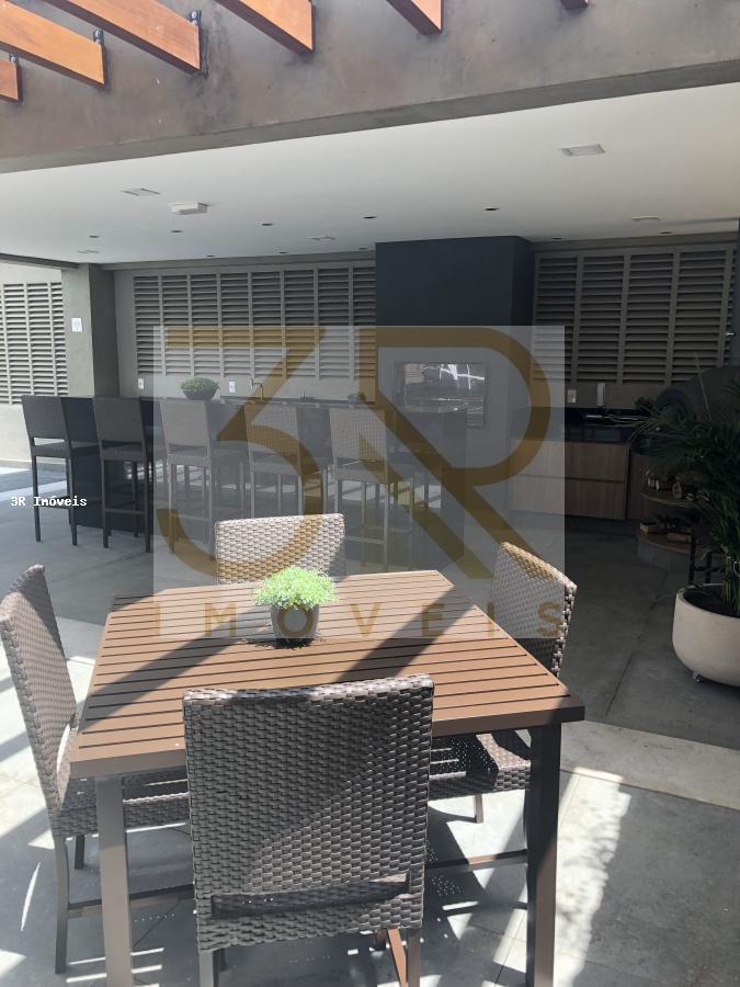 Apartamento, 2 quartos, 54 m² - Foto 16