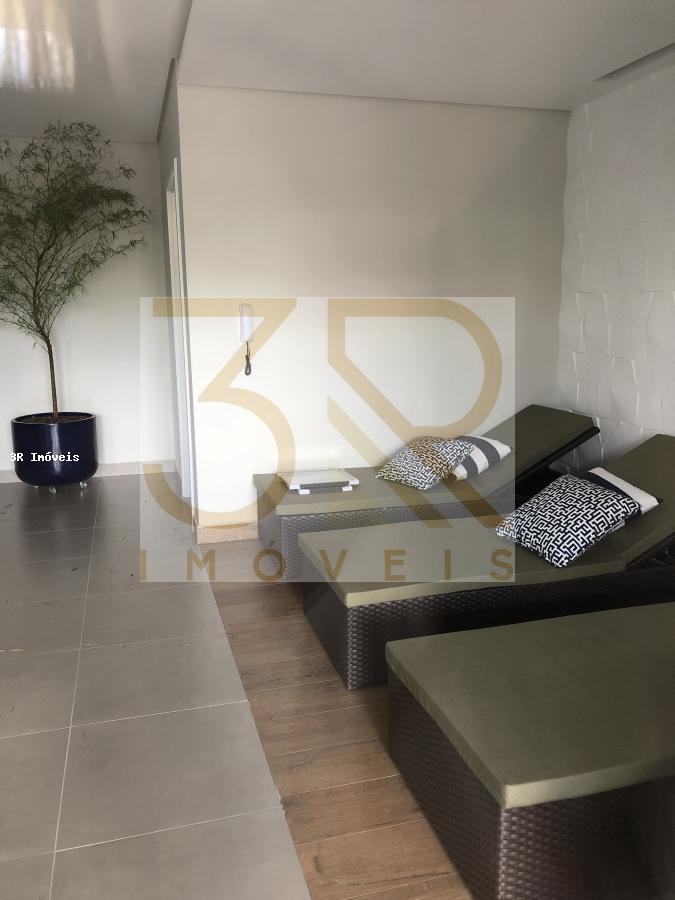 Apartamento, 2 quartos, 54 m² - Foto 14