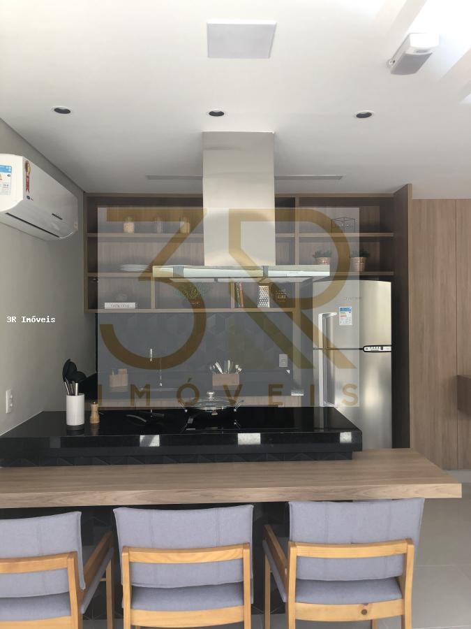 Apartamento, 2 quartos, 54 m² - Foto 15