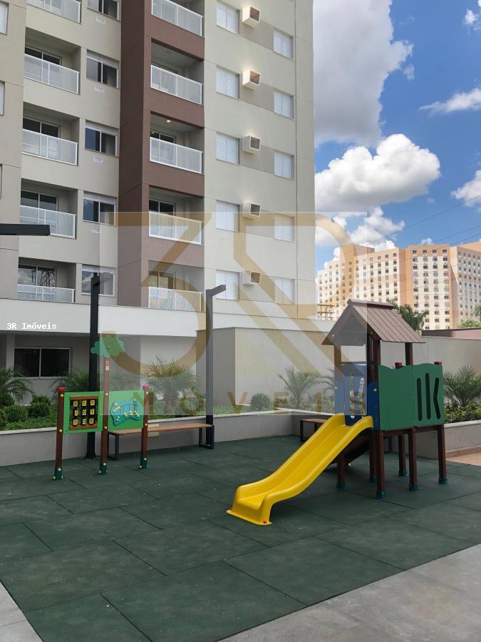 Apartamento, 2 quartos, 54 m² - Foto 17