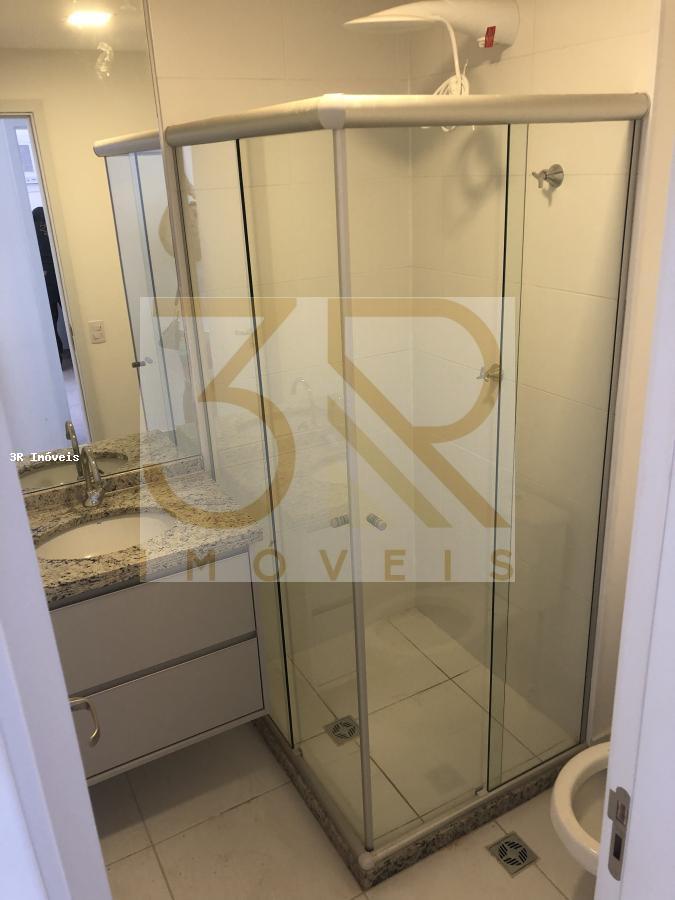 Apartamento, 2 quartos, 54 m² - Foto 5