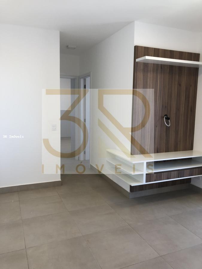 Apartamento, 2 quartos, 54 m² - Foto 1