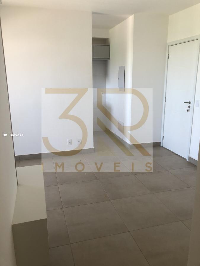 Apartamento, 2 quartos, 54 m² - Foto 2