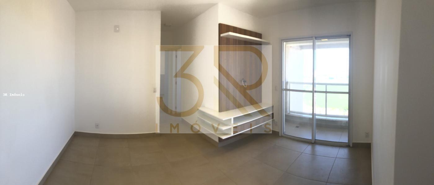 Apartamento, 2 quartos, 54 m² - Foto 4