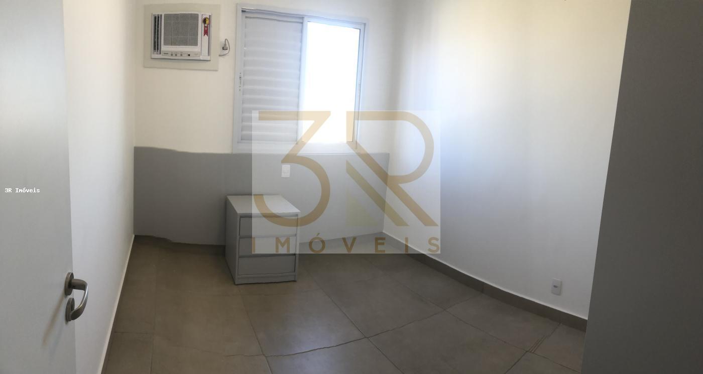 Apartamento, 2 quartos, 54 m² - Foto 6