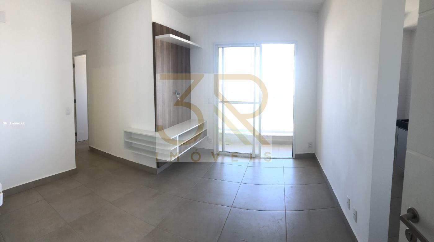 Apartamento, 2 quartos, 54 m² - Foto 7