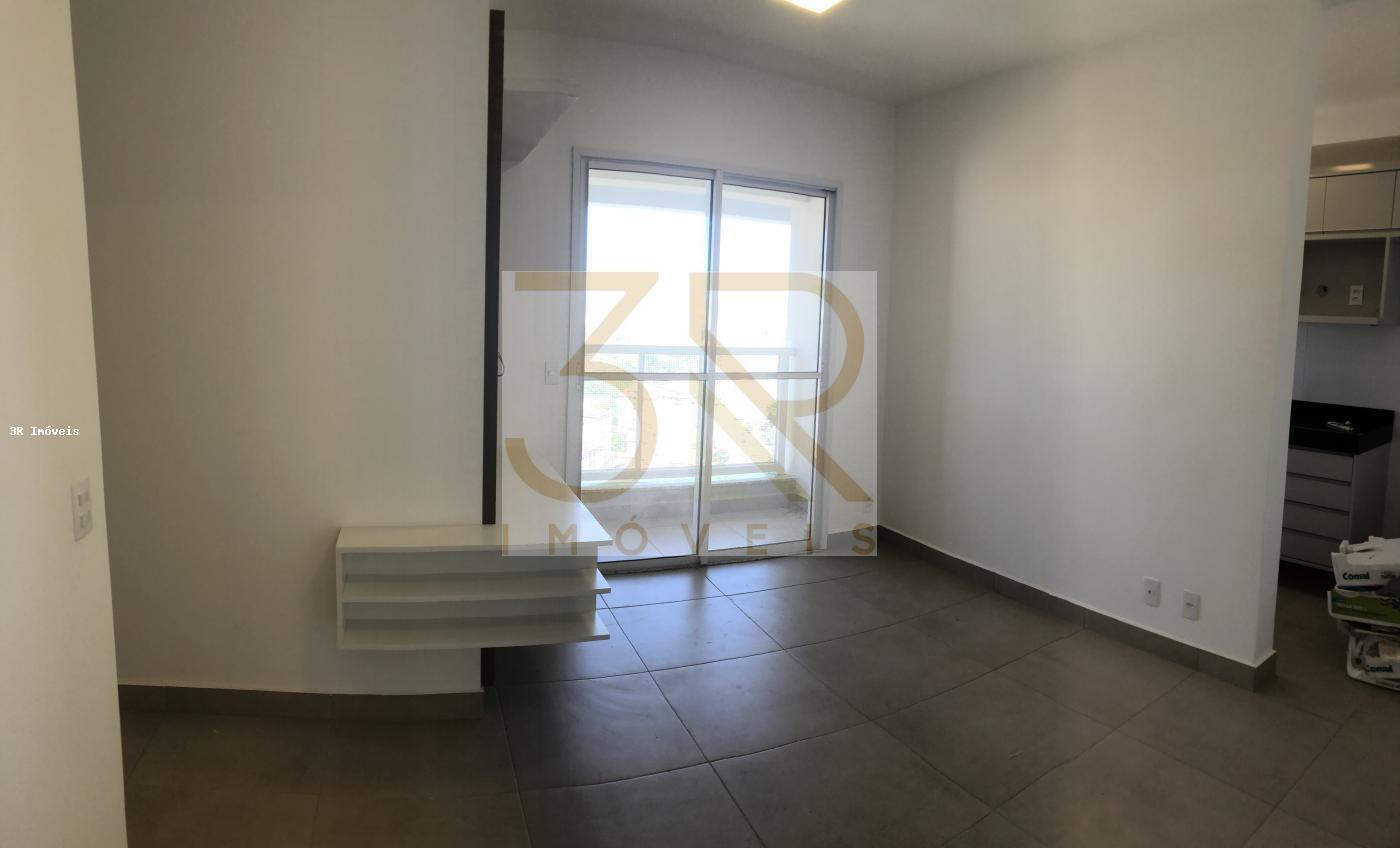 Apartamento, 2 quartos, 54 m² - Foto 8