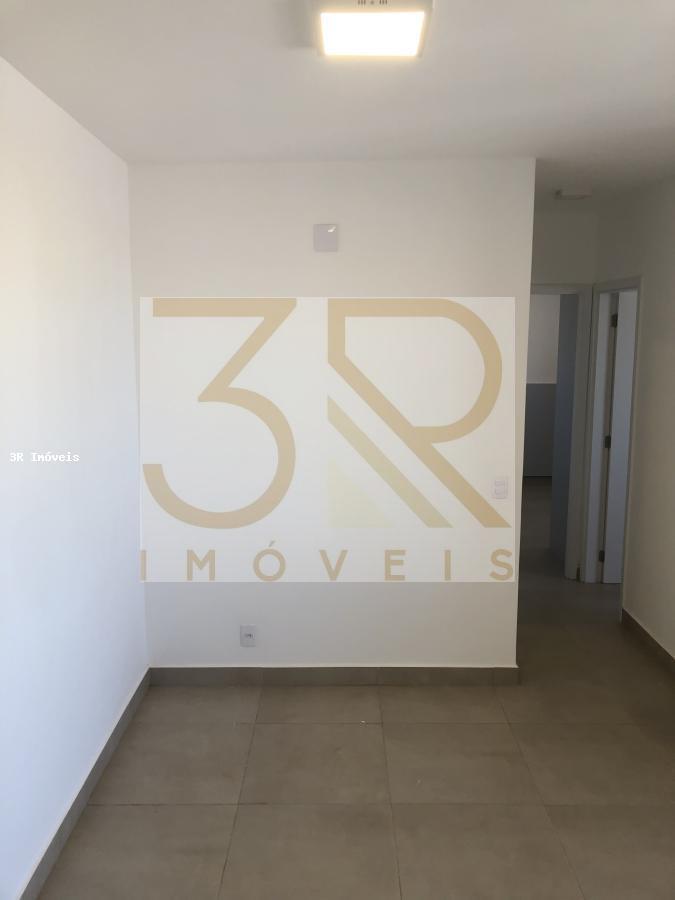 Apartamento, 2 quartos, 54 m² - Foto 11