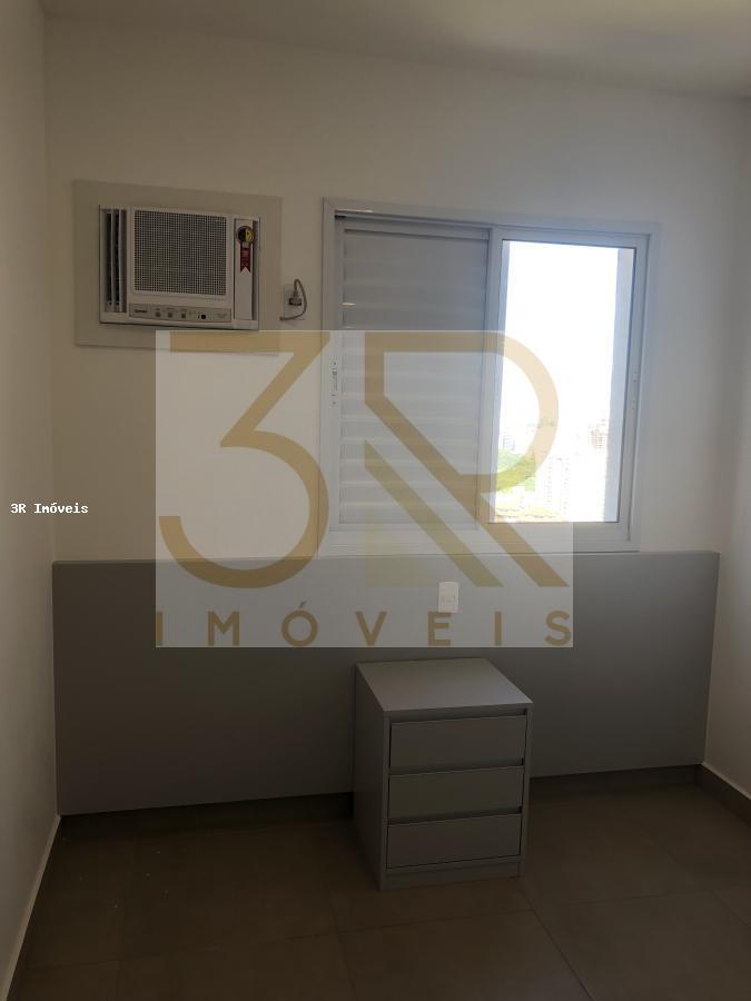 Apartamento, 2 quartos, 54 m² - Foto 10
