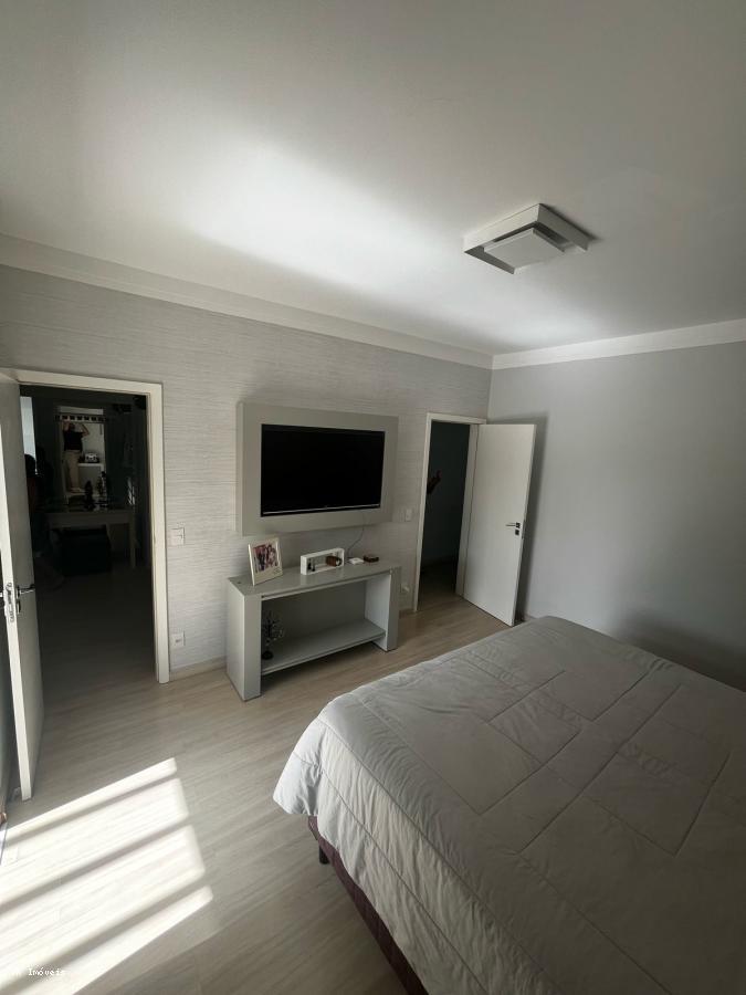 Casa de Condomínio à venda com 3 quartos, 273m² - Foto 7