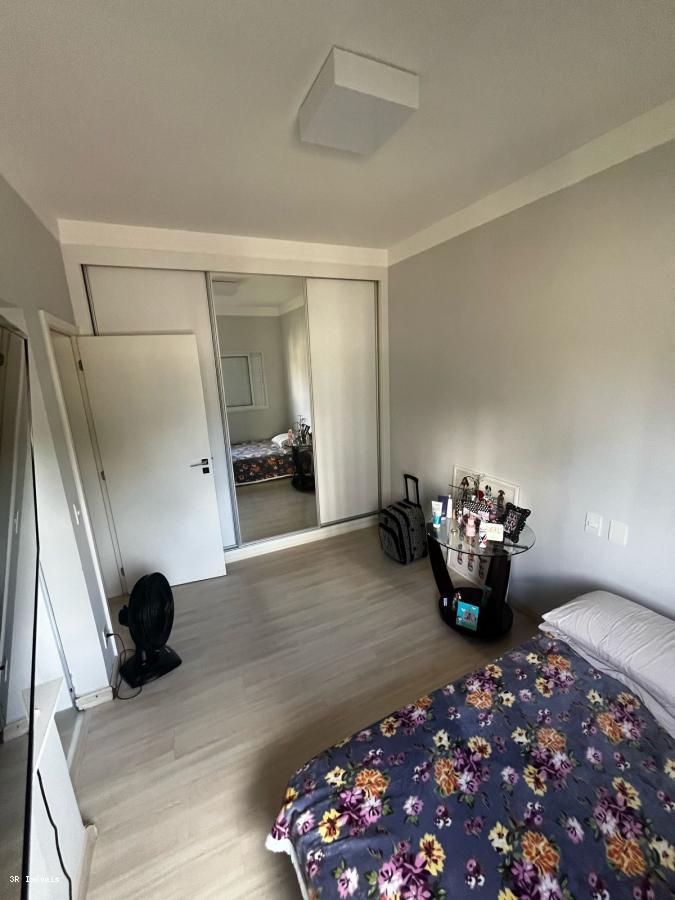 Casa de Condomínio à venda com 3 quartos, 273m² - Foto 22