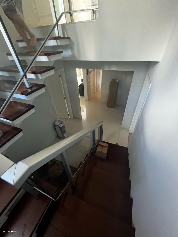 Casa de Condomínio à venda com 3 quartos, 273m² - Foto 24