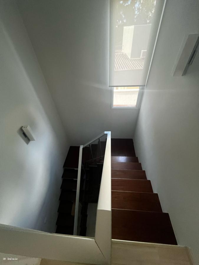 Casa de Condomínio à venda com 3 quartos, 273m² - Foto 27