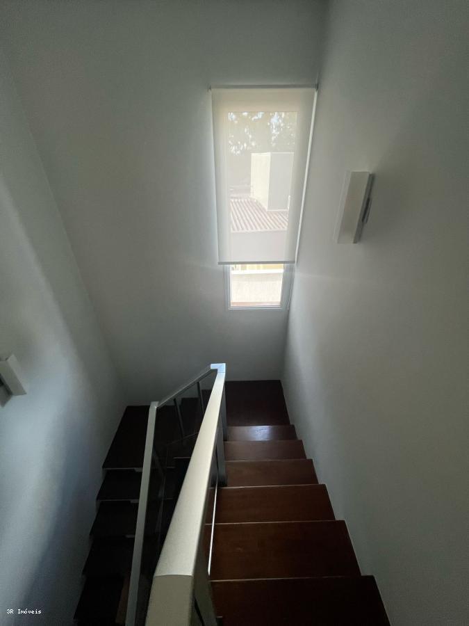 Casa de Condomínio à venda com 3 quartos, 273m² - Foto 35