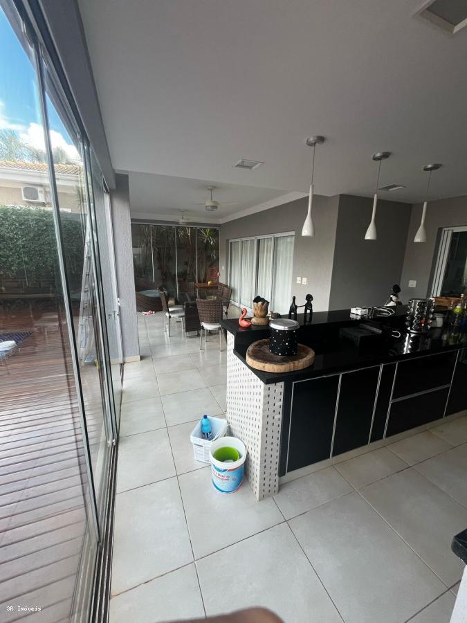 Casa de Condomínio à venda com 3 quartos, 273m² - Foto 41