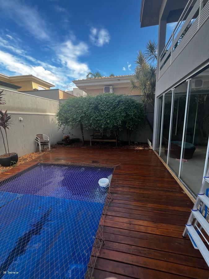 Casa de Condomínio à venda com 3 quartos, 273m² - Foto 46