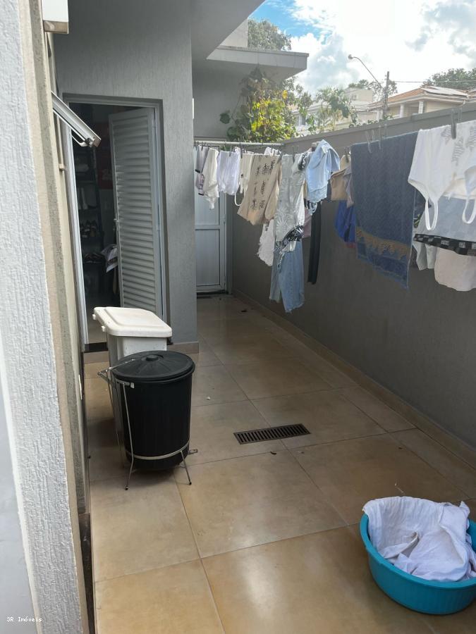 Casa de Condomínio à venda com 3 quartos, 273m² - Foto 56
