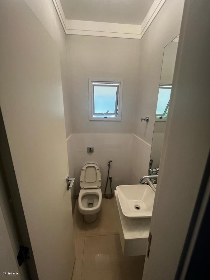 Casa de Condomínio à venda com 3 quartos, 273m² - Foto 61
