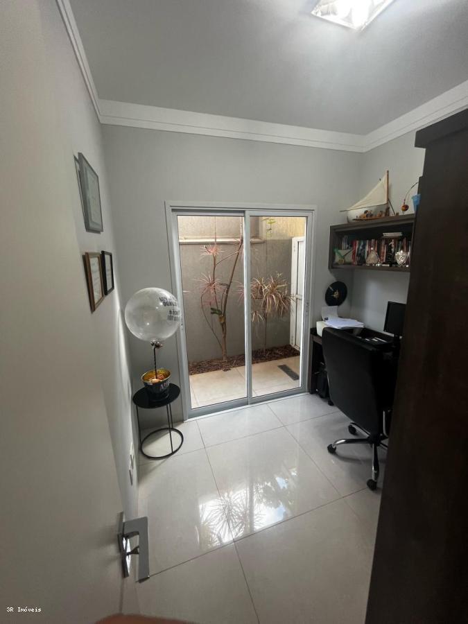 Casa de Condomínio à venda com 3 quartos, 273m² - Foto 63