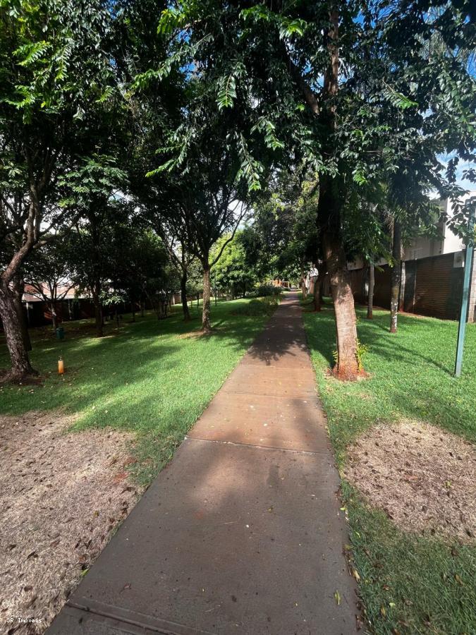 Casa de Condomínio à venda com 3 quartos, 273m² - Foto 59