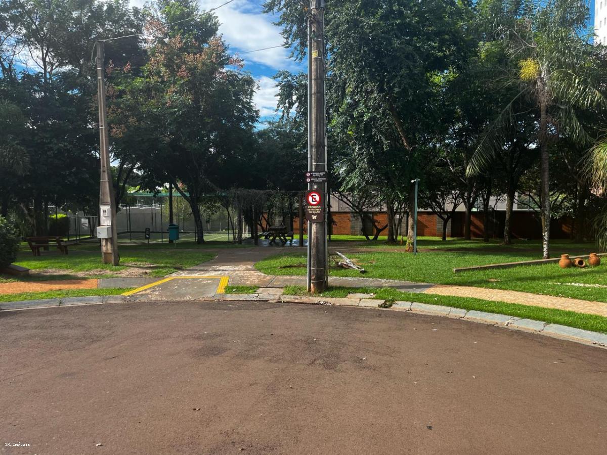Casa de Condomínio à venda com 3 quartos, 273m² - Foto 64