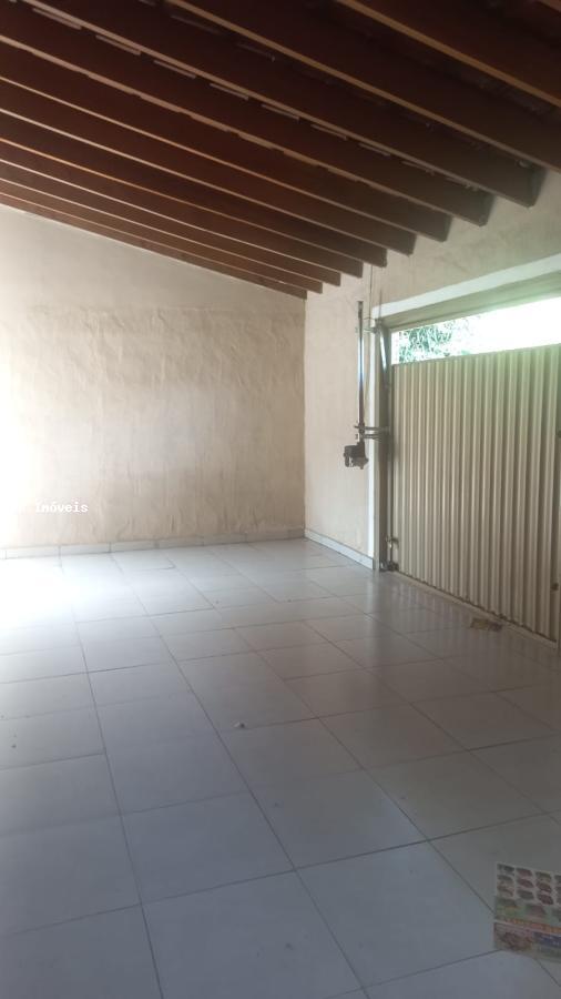 Casa à venda com 3 quartos, 200m² - Foto 8