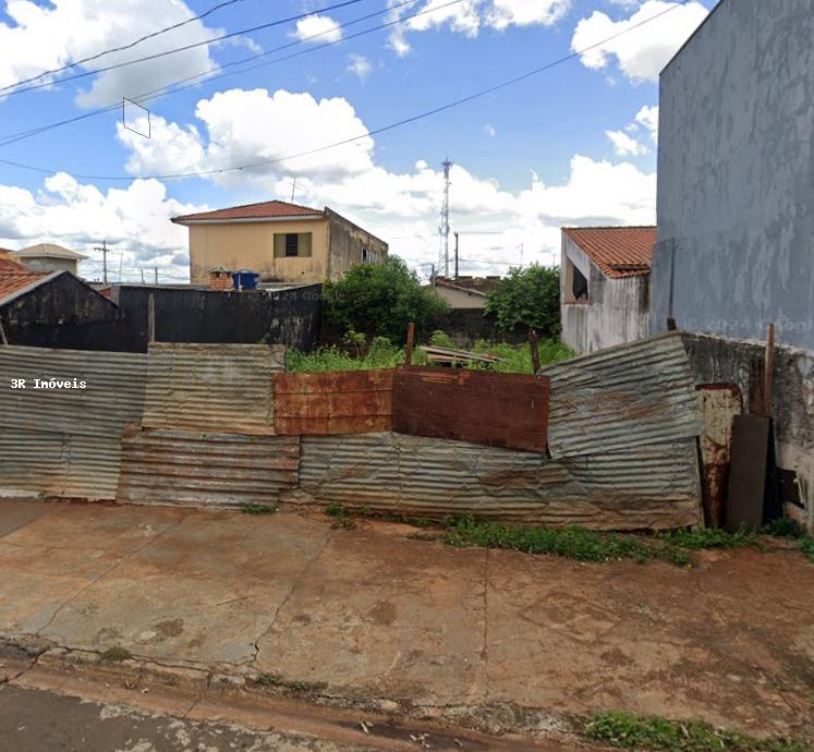 Casa à venda, 6m² - Foto 1