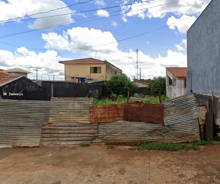 Casa à venda, 6m² - Foto 3