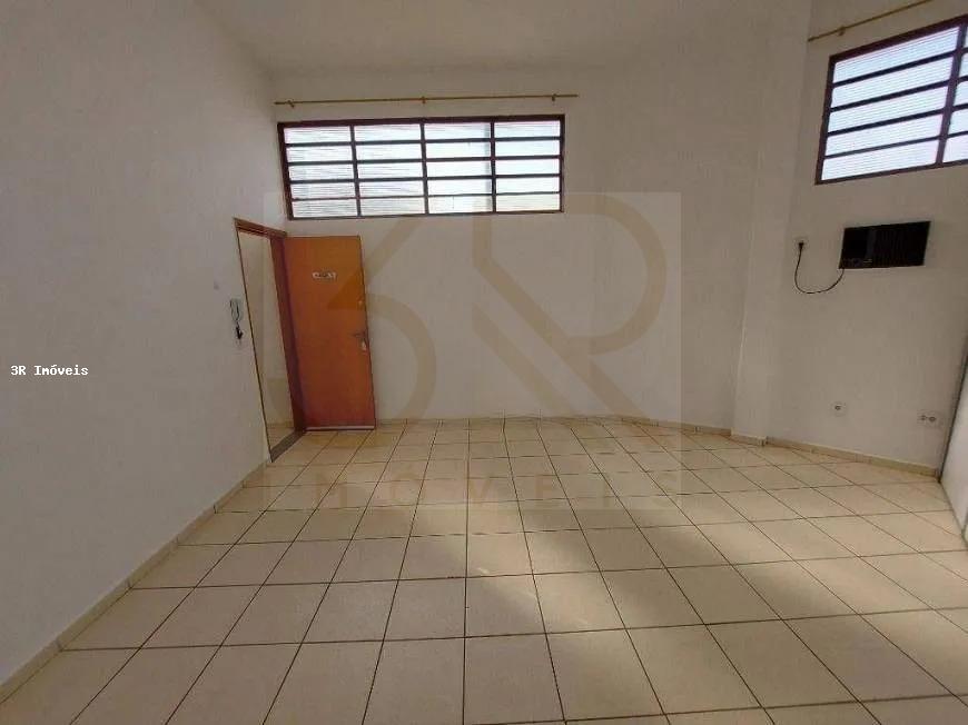 Conjunto Comercial-Sala para alugar, 42m² - Foto 3