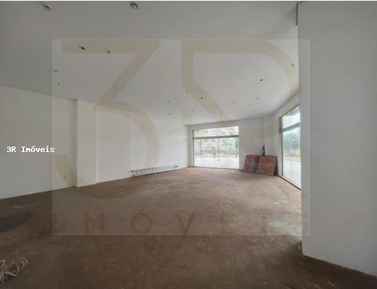 Loja-Salão, 122 m² - Foto 4