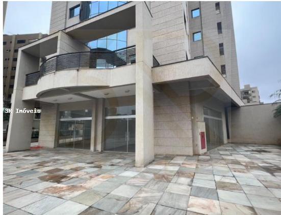 Loja-Salão, 122 m² - Foto 5