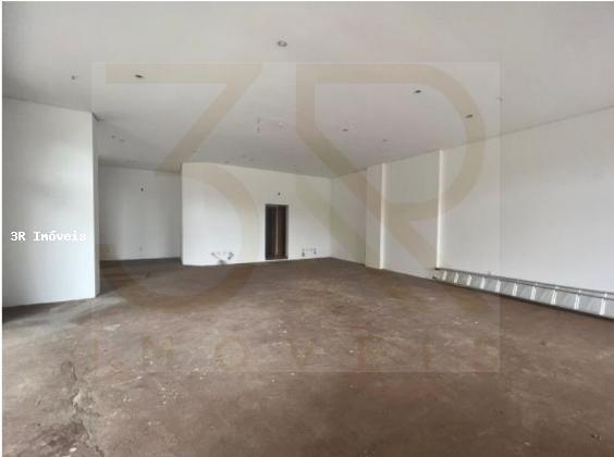 Loja-Salão, 122 m² - Foto 2