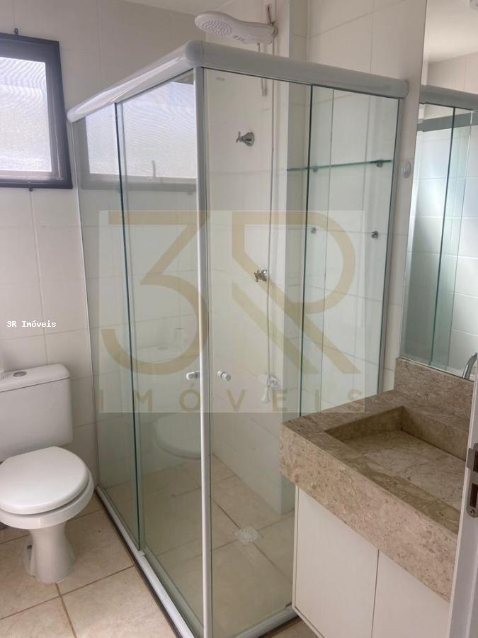 Apartamento, 2 quartos, 42 m² - Foto 3
