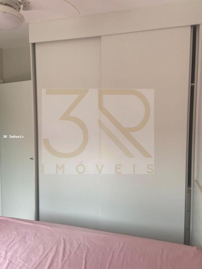 Apartamento, 2 quartos, 42 m² - Foto 1