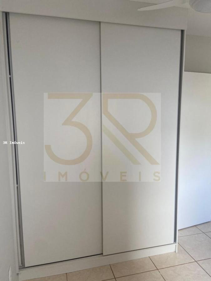 Apartamento, 2 quartos, 42 m² - Foto 2