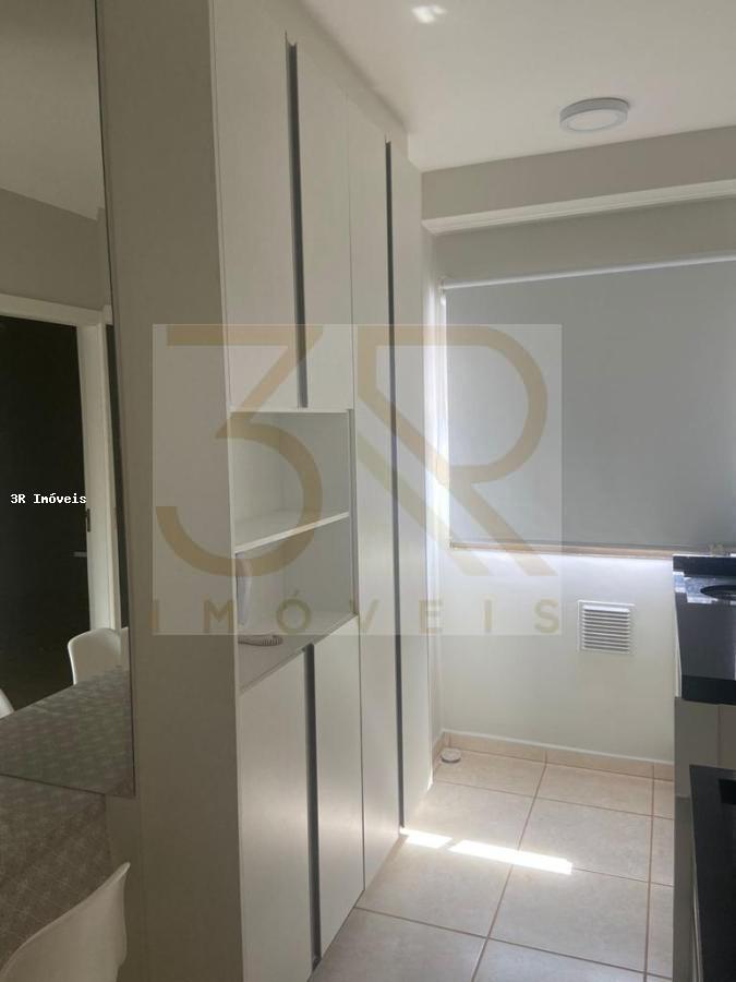 Apartamento, 2 quartos, 42 m² - Foto 6