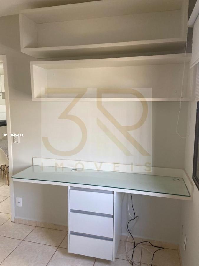 Apartamento, 2 quartos, 42 m² - Foto 4
