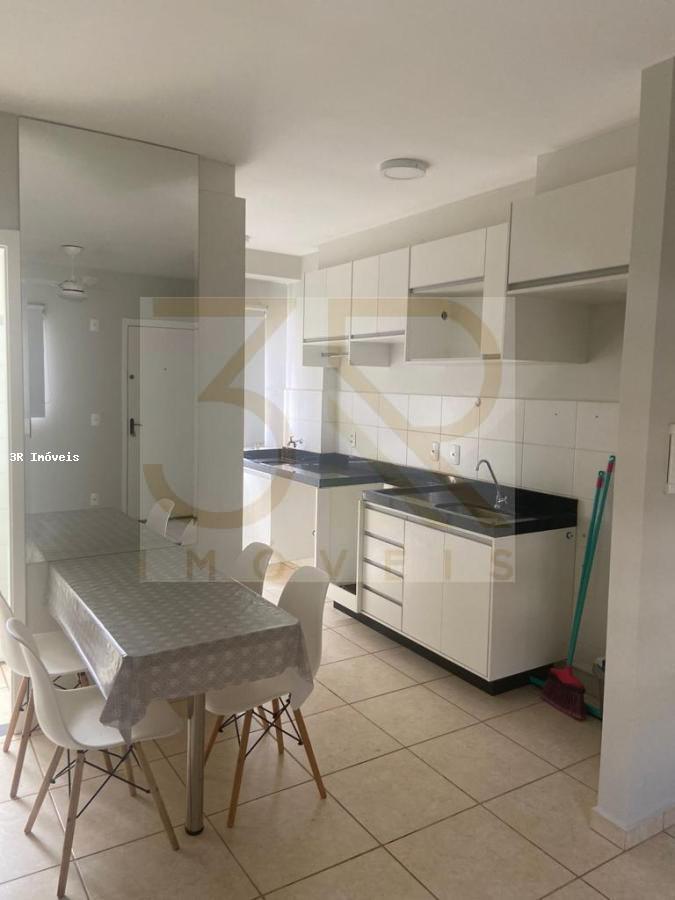 Apartamento, 2 quartos, 42 m² - Foto 5