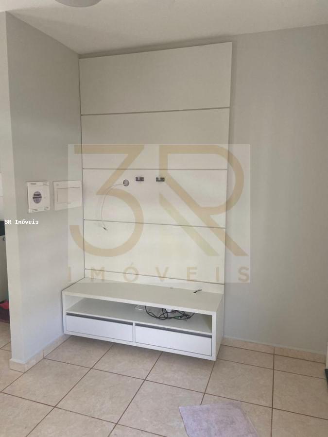 Apartamento, 2 quartos, 42 m² - Foto 7