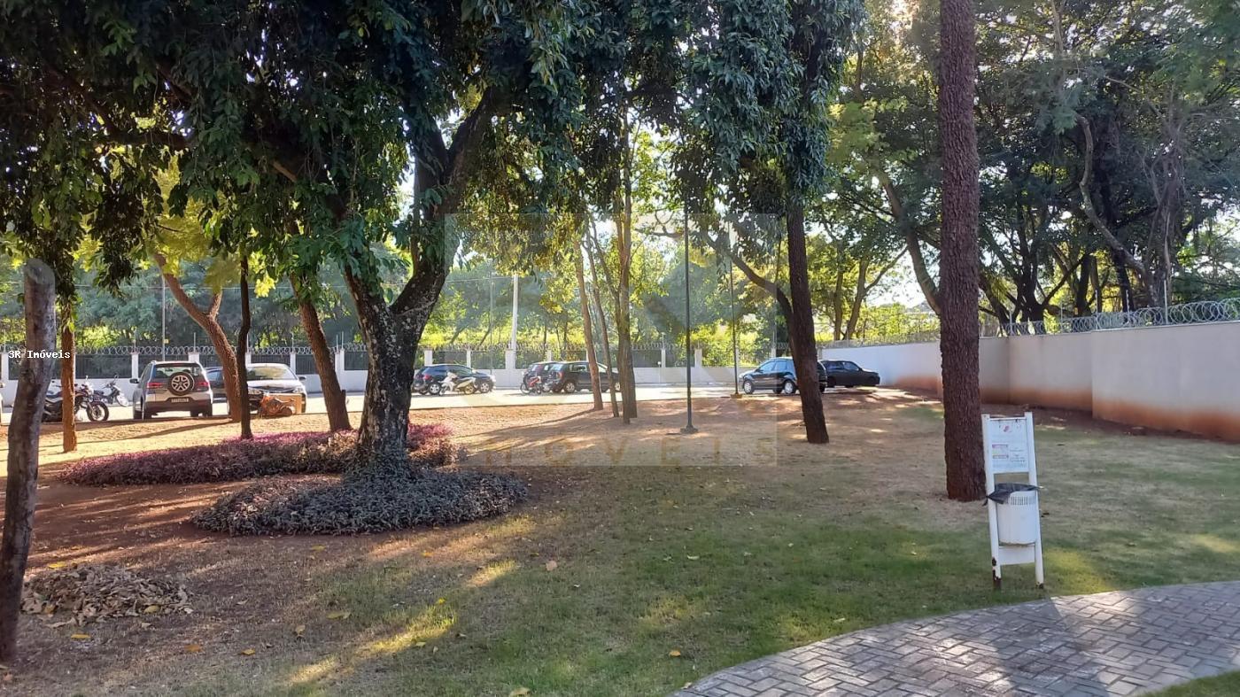 Apartamento, 2 quartos, 42 m² - Foto 13